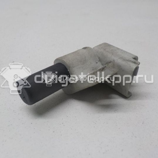 Фото Датчик положения распредвала  9628559980 для Fiat Seicento 600 / Stilo 192 / Ducato / Ulysse / Scudo