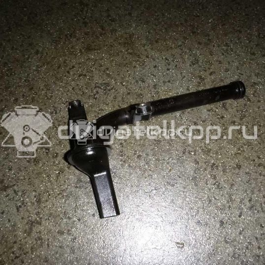 Фото Маслозаборник для двигателя N52 B30 A для Bmw 3 / 5 / 1 / 7 / X3 211-272 л.с 24V 3.0 л бензин 11417530085