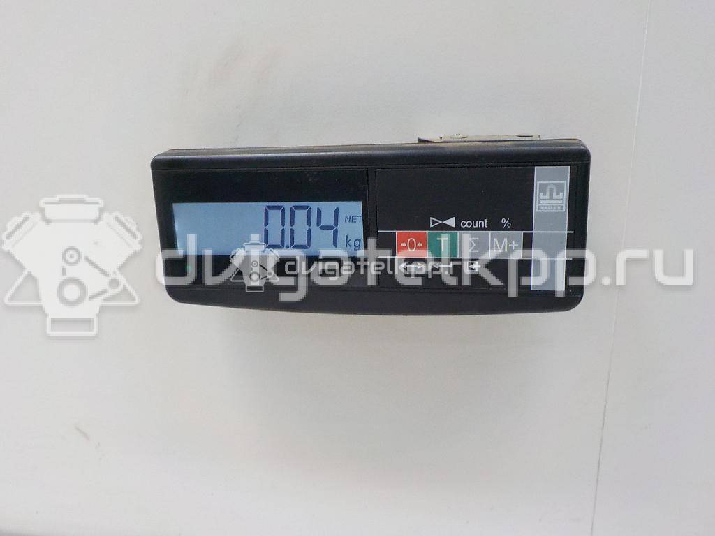 Фото Фонарь подсветки номера  6340A5 для citroen C2 {forloop.counter}}