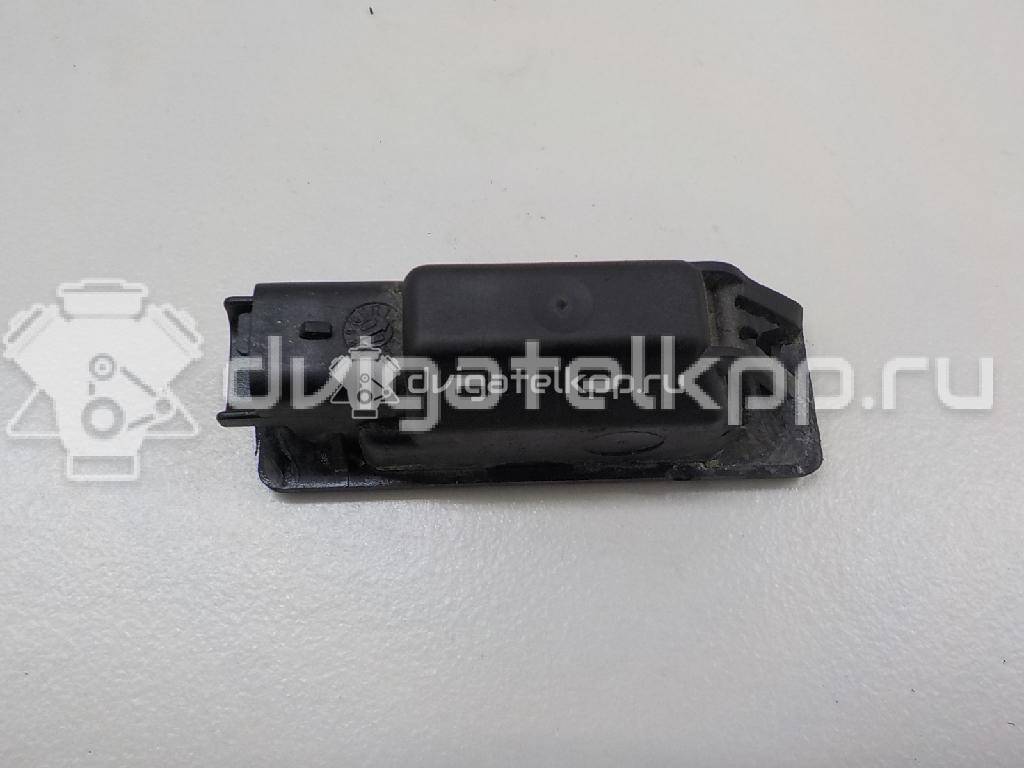 Фото Фонарь подсветки номера  6340A5 для fiat Scudo II {forloop.counter}}