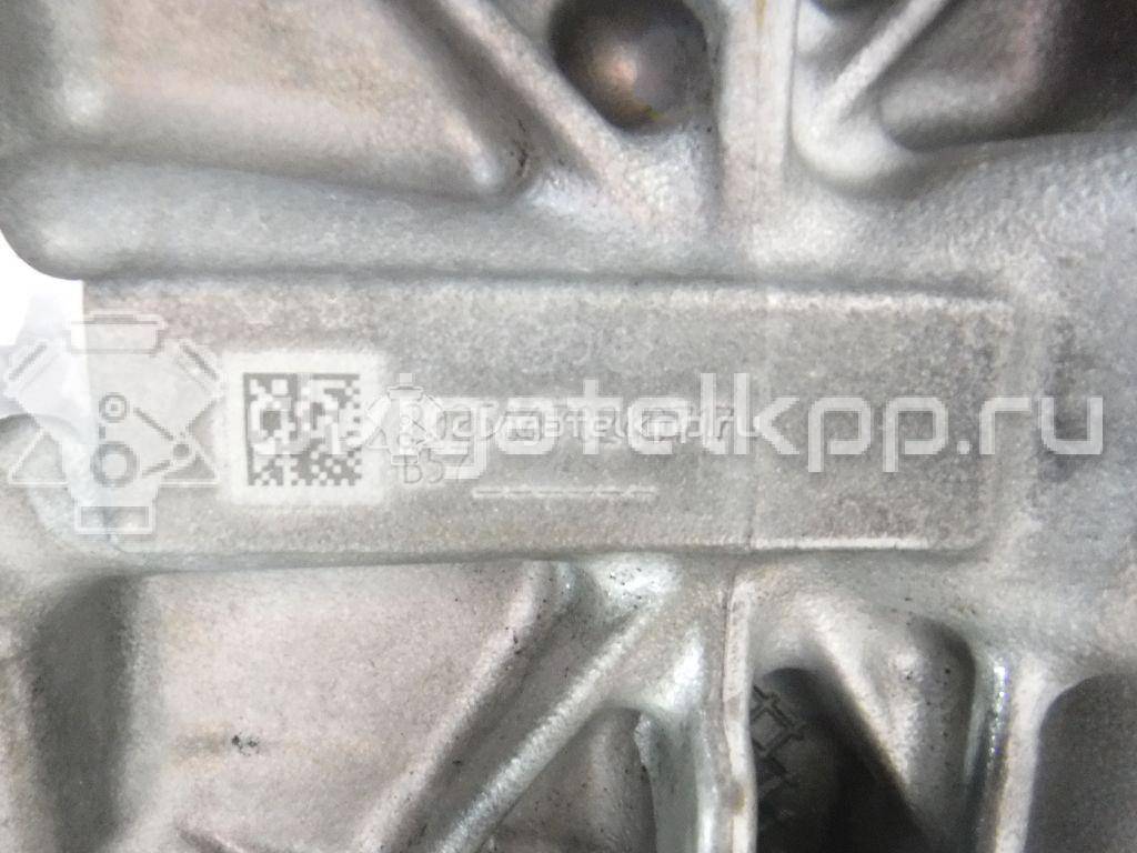 Фото Контрактный (б/у) двигатель B57 D30 A для Bmw / Alpina 211-265 л.с 24V 3.0 л Дизельное топливо {forloop.counter}}