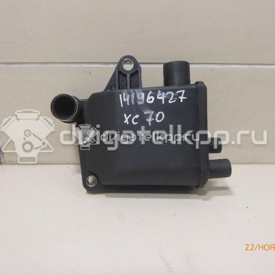 Фото Сапун для двигателя B 5254 T2 для Volvo V70 / S60 / S80 / Xc70 / Xc90 209-220 л.с 20V 2.5 л бензин 1271988