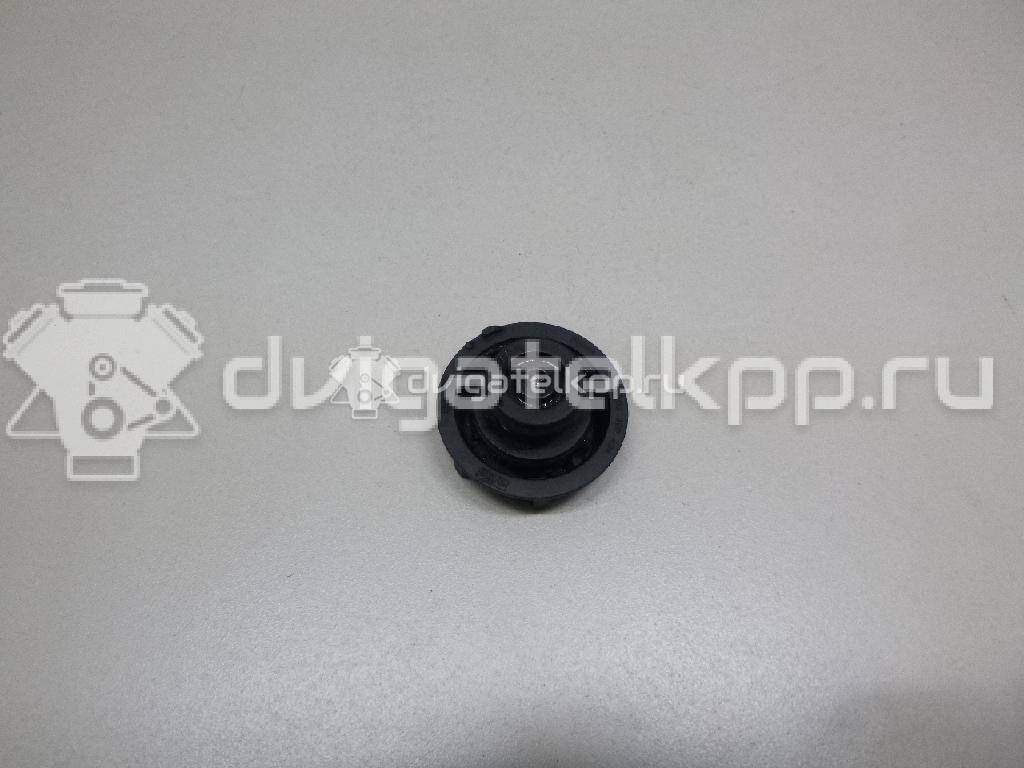 Фото Крышка расширительного бачка  30680002 для Ford Fiesta / Focus / Tourneo / C-Max / Galaxy {forloop.counter}}