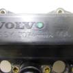 Фото Коллектор впускной для двигателя D 5244 T4 для Volvo V70 / Xc60 / S60 / S80 / Xc70 185 л.с 20V 2.4 л Дизельное топливо 30743312 {forloop.counter}}