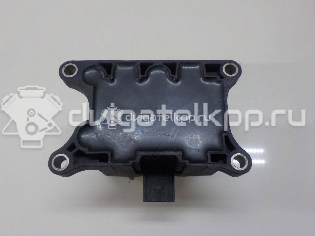 Фото Катушка зажигания  1823596 для Ford Fiesta / Focus / Tourneo / C-Max / Ka {forloop.counter}}