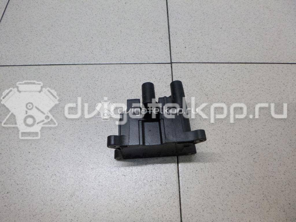 Фото Катушка зажигания  1823596 для Ford Fiesta / Focus / Tourneo / C-Max / Ka {forloop.counter}}