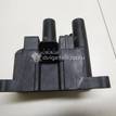 Фото Катушка зажигания  CM5G12029FC для Ford Fiesta / Focus / Tourneo / C-Max / Ka {forloop.counter}}