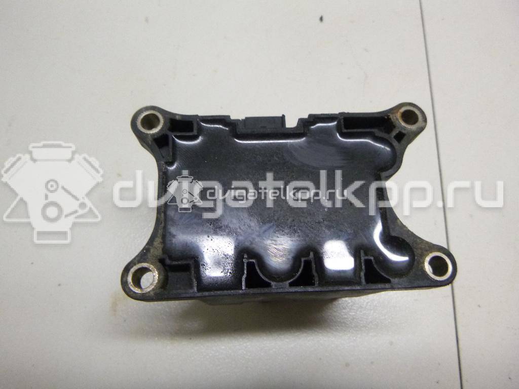 Фото Катушка зажигания  CM5G12029FC для Ford Fiesta / Focus / Tourneo / C-Max / Ka {forloop.counter}}