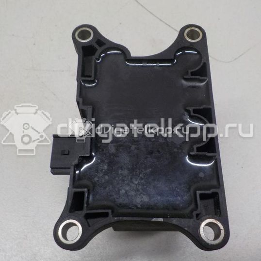 Фото Катушка зажигания  CM5G12029FC для Ford Fiesta / Focus / Tourneo / C-Max / Ka