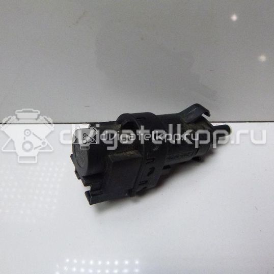 Фото Датчик включения стопсигнала  30773935 для ford B-MAX