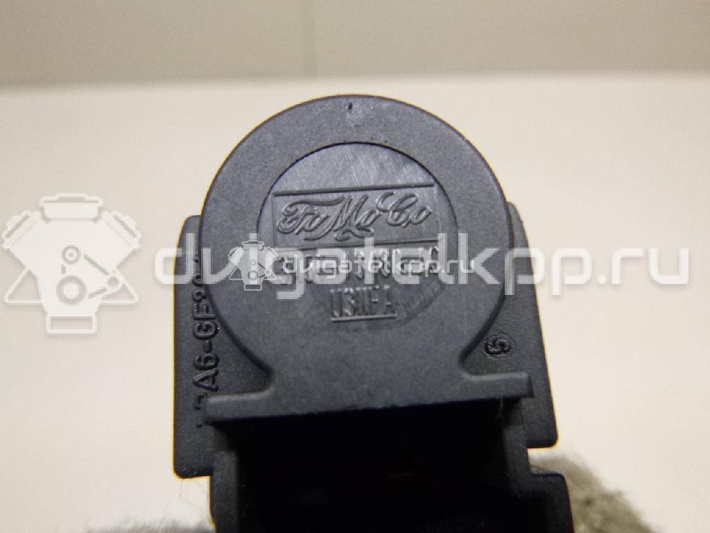 Фото Датчик включения стопсигнала  30773935 для ford B-MAX {forloop.counter}}