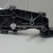 Фото Кронштейн генератора для двигателя B 5234 T3 для Volvo C70 / S70 Ls / V70 / S60 239-250 л.с 20V 2.3 л бензин 9497106 {forloop.counter}}