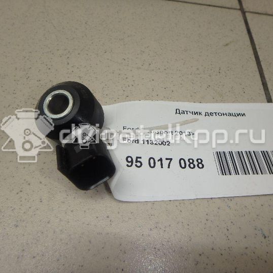 Фото Датчик детонации  1132002 для Ford Fiesta / Focus / Tourneo / C-Max / Grand