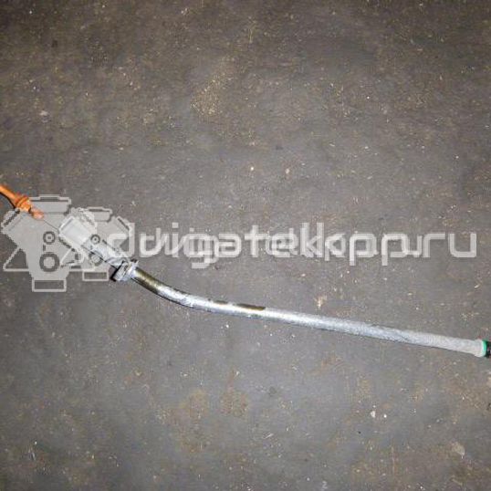 Фото Щуп масляный для двигателя B 4184 S2 для Volvo V40 / S40 116-122 л.с 16V 1.8 л бензин