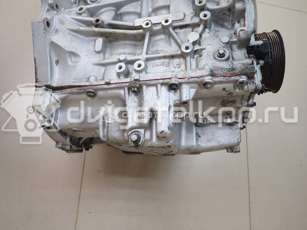 Фото Контрактный (б/у) двигатель CHBB для Ford Mondeo 125 л.с 16V 1.8 л бензин 1525706 {forloop.counter}}