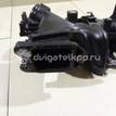 Фото Коллектор впускной для двигателя D 4164 T для Volvo V50 Mw / V70 / C30 / S40 / S80 109-110 л.с 16V 1.6 л Дизельное топливо {forloop.counter}}