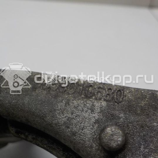 Фото Кронштейн топливного фильтра  9659010680 для ford C-MAX