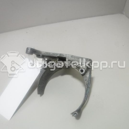 Фото Кронштейн топливного фильтра  9659010680 для ford C-MAX