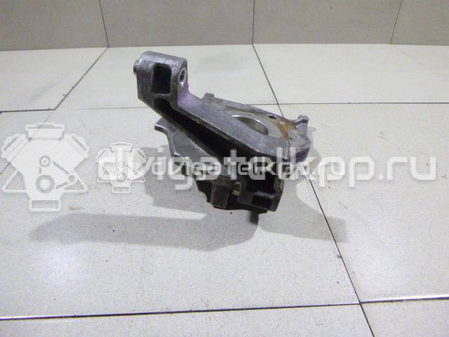 Фото Кронштейн ТНВД для двигателя D 4164 T для Volvo V50 Mw / V70 / C30 / S40 / S80 109-110 л.с 16V 1.6 л Дизельное топливо {forloop.counter}}