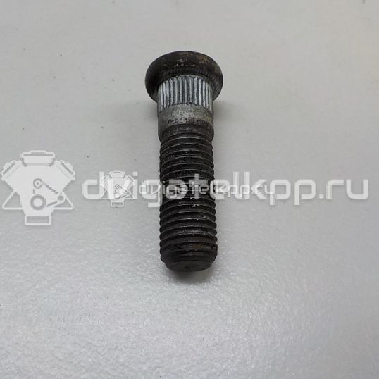 Фото Шпилька колеса  1473166 для Ford Fiesta / Focus / Tourneo / Scorpio / Sierra