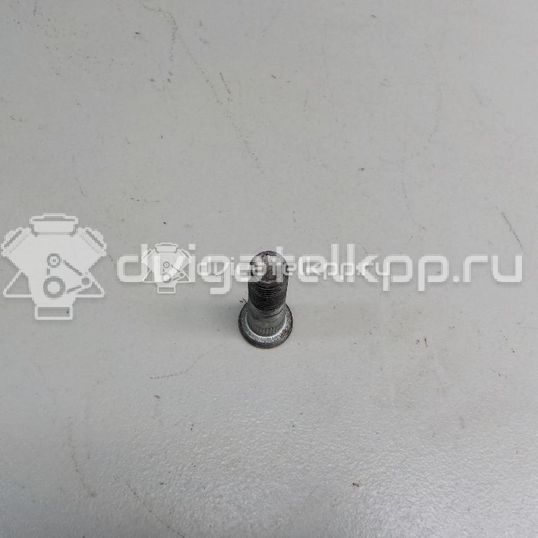 Фото Шпилька колеса  1473166 для Ford Fiesta / Focus / Tourneo / Scorpio / Sierra