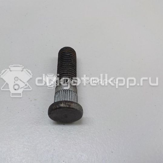 Фото Шпилька колеса  1473166 для Ford Fiesta / Focus / Tourneo / Scorpio / Sierra