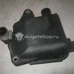 Фото Сапун для двигателя B 5244 S для Volvo S70 Ls / C70 / V70 / S60 / S80 170 л.с 20V 2.4 л бензин {forloop.counter}}