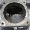 Фото Коллектор впускной для двигателя B 5234 T3 для Volvo C70 / S70 Ls / V70 / S60 239-250 л.с 20V 2.3 л бензин 8250393 {forloop.counter}}