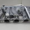 Фото Коллектор впускной для двигателя B 5234 T3 для Volvo C70 / S70 Ls / V70 / S60 239-250 л.с 20V 2.3 л бензин 8250393 {forloop.counter}}