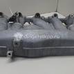 Фото Коллектор впускной для двигателя B 5234 T3 для Volvo C70 / S70 Ls / V70 / S60 239-250 л.с 20V 2.3 л бензин 8250393 {forloop.counter}}