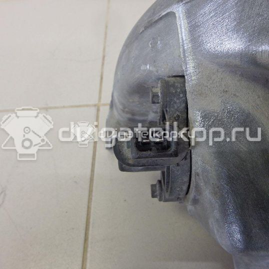 Фото Коллектор впускной для двигателя B 5244 S2 для Volvo S80 / V70 / S70 Ls / S60 140 л.с 20V 2.4 л бензин