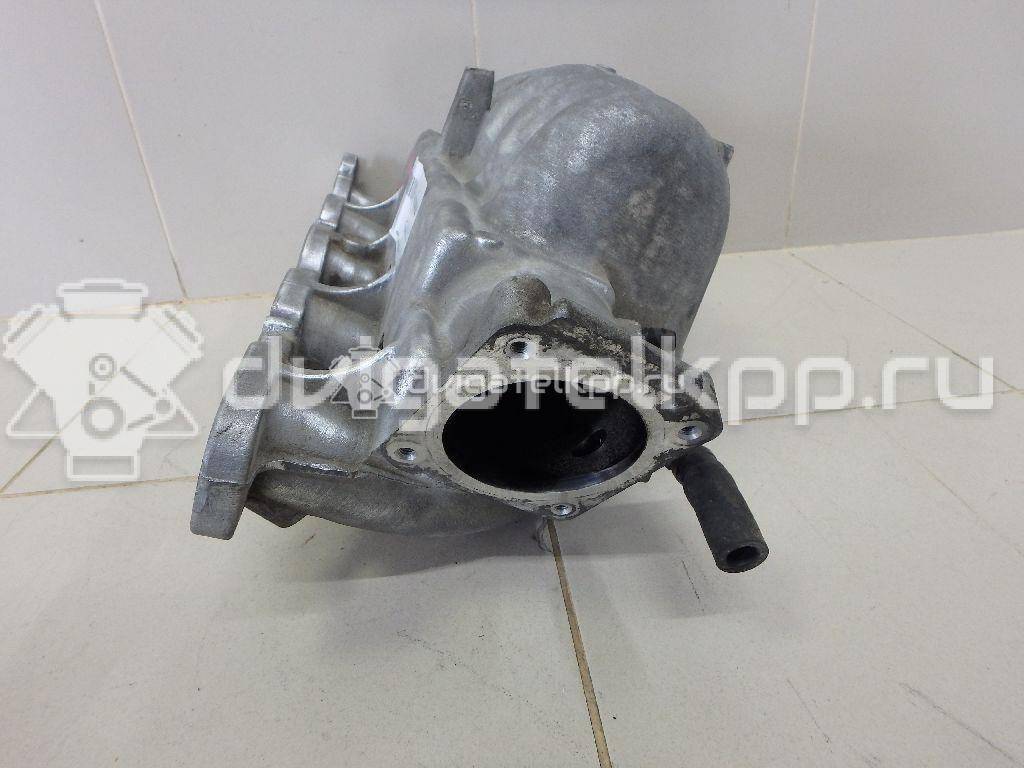 Фото Коллектор впускной для двигателя B 5244 S2 для Volvo S80 / V70 / S70 Ls / S60 140 л.с 20V 2.4 л бензин {forloop.counter}}