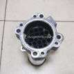 Фото Радиатор системы EGR для двигателя D 5244 T4 для Volvo V70 / Xc60 / S60 / S80 / Xc70 185 л.с 20V 2.4 л Дизельное топливо 31422317 {forloop.counter}}