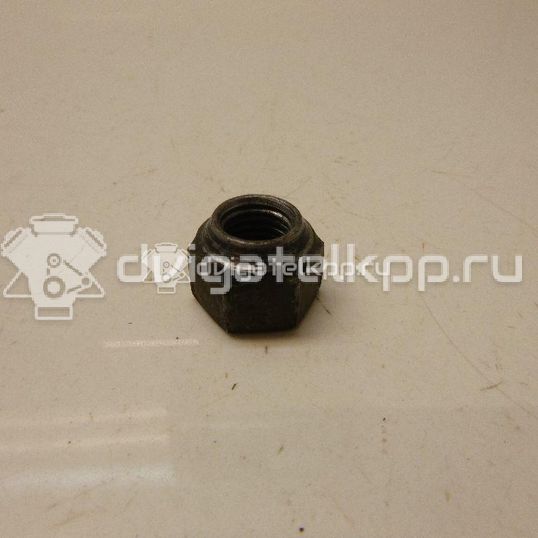 Фото Гайка колеса  1470843 для Ford Fiesta / Focus / Tourneo / Granada / Scorpio