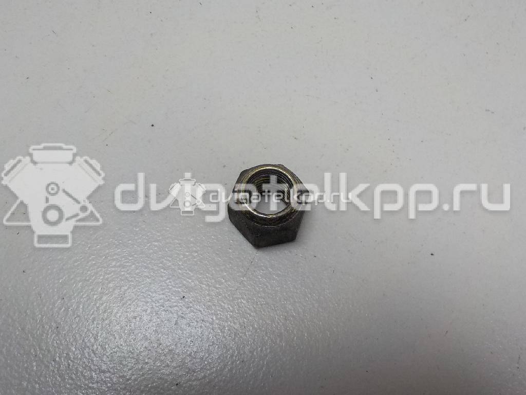 Фото Гайка колеса  1470843 для Ford Fiesta / Focus / Tourneo / Granada / Scorpio {forloop.counter}}