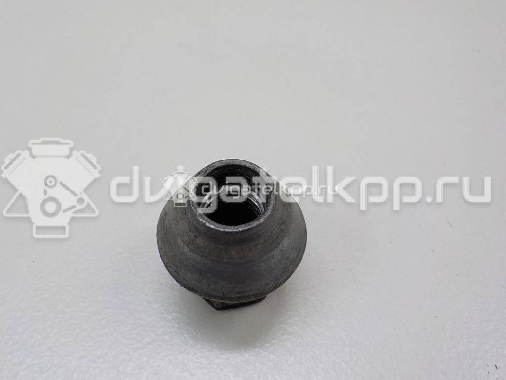 Фото Гайка колеса  1678260 для Ford Fiesta / Focus / Granada / Scorpio / Sierra {forloop.counter}}