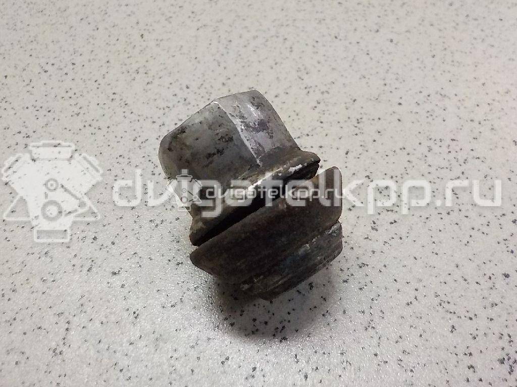 Фото Гайка колеса  1678260 для Ford Fiesta / Focus / Granada / Scorpio / Sierra {forloop.counter}}