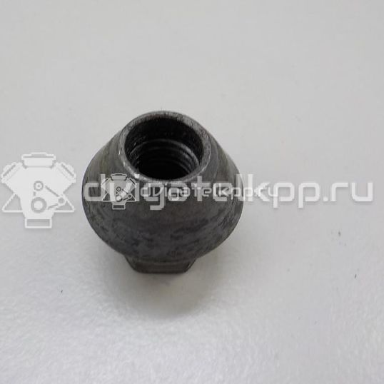 Фото Гайка колеса  1678260 для Ford Fiesta / Focus / Granada / Scorpio / Sierra