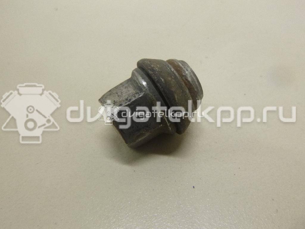 Фото Гайка колеса  1678260 для Ford Fiesta / Focus / Granada / Scorpio / Sierra {forloop.counter}}