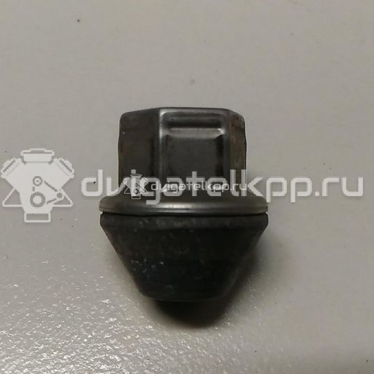 Фото Гайка колеса  1678260 для Ford Fiesta / Focus / Granada / Scorpio / Sierra