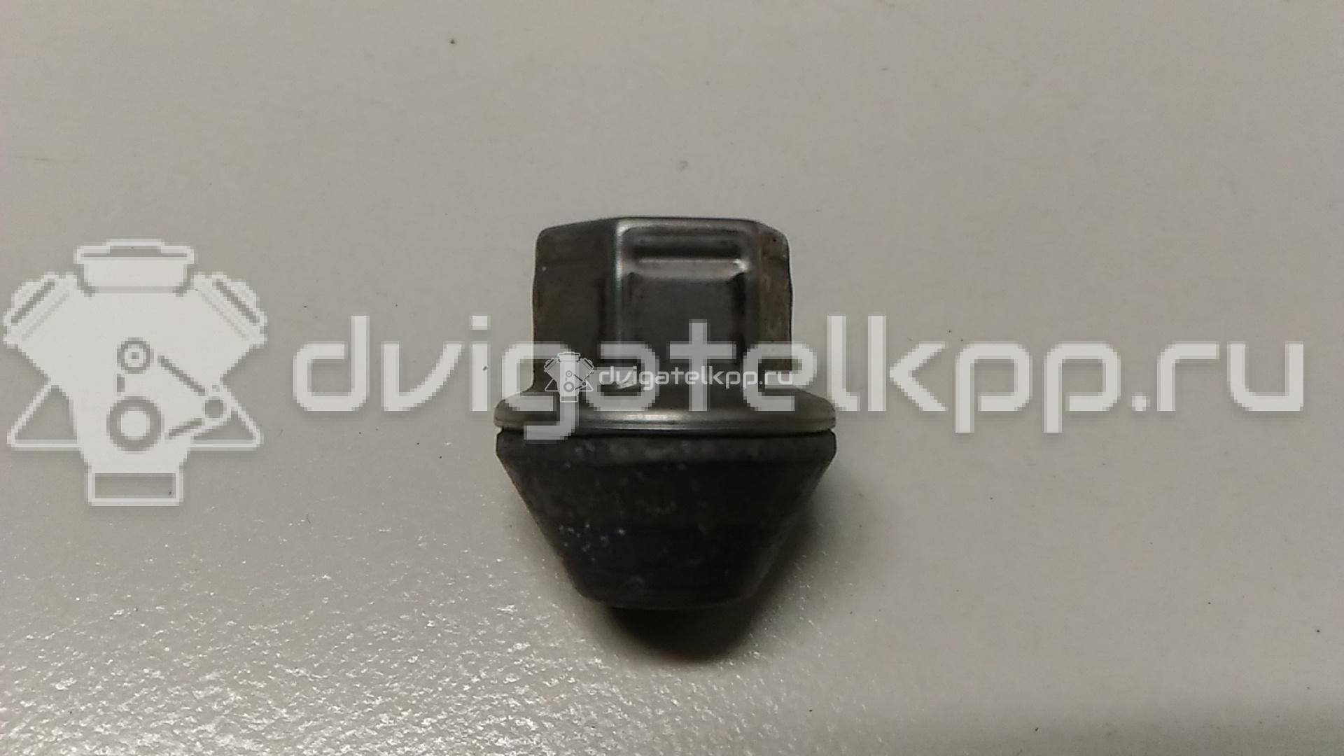 Фото Гайка колеса  1678260 для Ford Fiesta / Focus / Granada / Scorpio / Sierra {forloop.counter}}