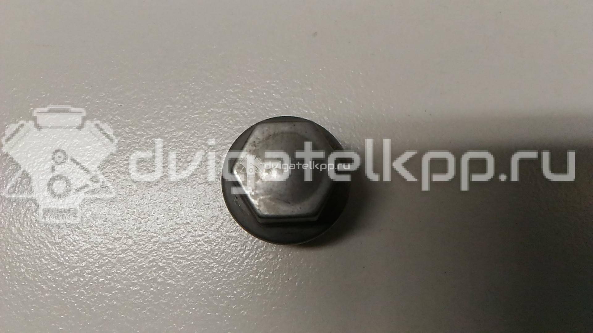 Фото Гайка колеса  1678260 для Ford Fiesta / Focus / Granada / Scorpio / Sierra {forloop.counter}}