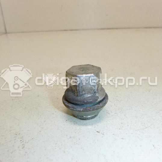 Фото Гайка колеса  1678260 для Ford Fiesta / Focus / Granada / Scorpio / Sierra