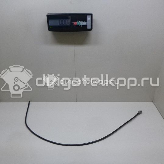 Фото Трубка топливная для двигателя B 4164 T для Volvo V70 / V60 / S60 / S80 / V40 180-200 л.с 16V 1.6 л бензин