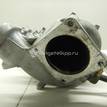 Фото Коллектор впускной для двигателя B 5244 S для Volvo S70 Ls / C70 / V70 / S60 / S80 170 л.с 20V 2.4 л бензин 9471599 {forloop.counter}}