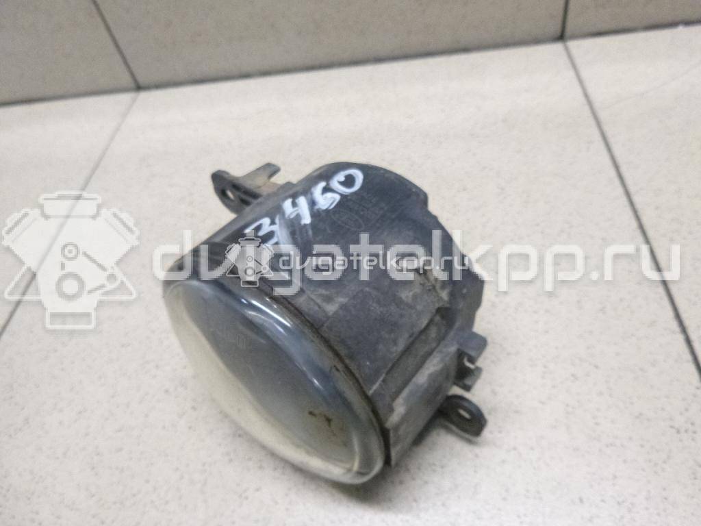 Фото Фара противотуманная  1209177 для Ford Fiesta / Focus / Tourneo / C-Max / Ranger {forloop.counter}}