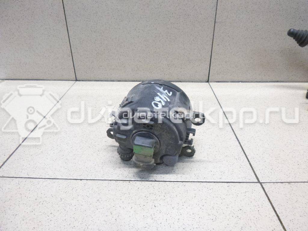 Фото Фара противотуманная  1209177 для Ford Fiesta / Focus / Tourneo / C-Max / Ranger {forloop.counter}}