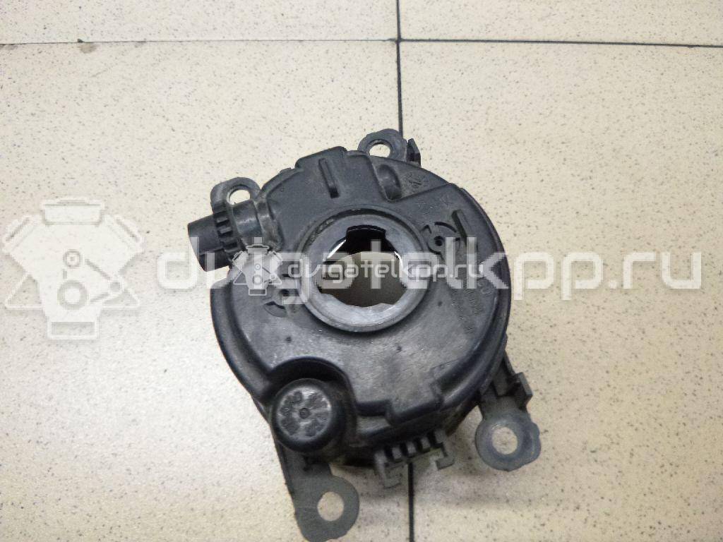 Фото Фара противотуманная  1209177 для Ford Fiesta / Focus / Tourneo / C-Max / Ranger {forloop.counter}}