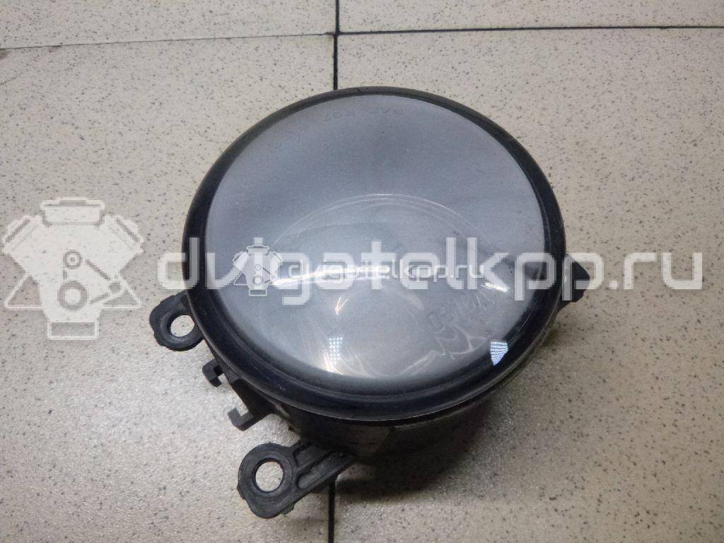 Фото Фара противотуманная  1209177 для Ford Fiesta / Focus / Tourneo / C-Max / Ranger {forloop.counter}}