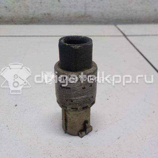 Фото Датчик кондиционера  95BW19E561AA для Ford Fiesta / Focus / Tourneo / Scorpio / Sierra